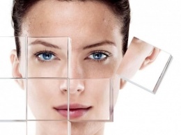 8 факторов, которые негативно сказываются на красоте и здоровье кожи