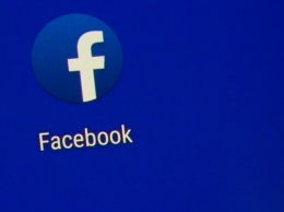 Сотрудники Facebook выступили против политической рекламы