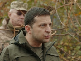 Решать конфликты с военными некому: Романенко рассказал о роковой слабости Зеленского