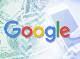 Доходы Google превысили 40 миллиардов долларов. Что это значит?