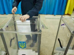Выборы в Раду: ЦИК пересчитала голоса на 21 избирательном участке 198 округе в Черкасской области