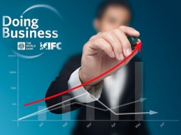 Рейтинг Doing Business-2020. Достижения и проколы Украины