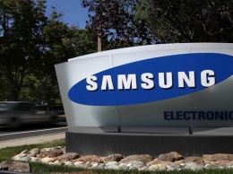 Samsung выпустит новый смартфон со складывающимся экраном