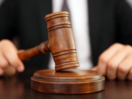 Глава сельсовета на Херсонщине официально обвиняется в совершении двух преступлений