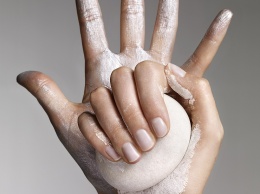 Личный опыт: как защитить кожу рук от холода