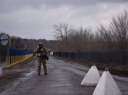 Разведение сил в Золотом-4: Все, что нужно знать о мирном урегулировании конфликта на Донбассе