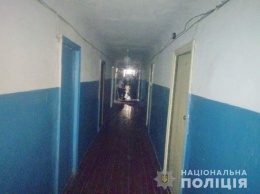 Трагедия в Харьковской области: двух человек нашли мертвыми (фото)