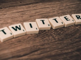 В Twitter запретили публиковать политическую рекламу
