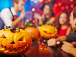 31 октября: праздник, приметы и суеверия