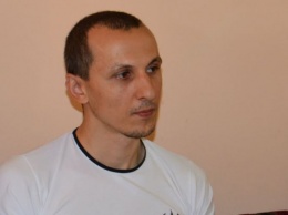 Адвокат назвала "пыточными" условия содержания координатора "Крымской солидарности" в СИЗО