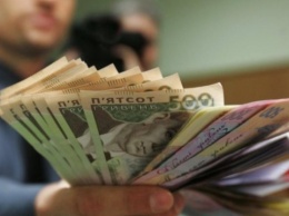Микрофинансовые организации заинтересованы в конструктивном диалоге с банками - ФК Dinero