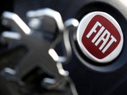 Fiat Chrysler и Peugeot Citroen договорились о слиянии в мегаконцерн