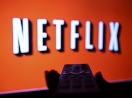 Netflix позволил пользователям ускорять видео на сайте