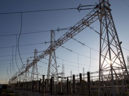 Открыв импорт электроэнергии из РФ, Герус отдал последний козырь Украины в переговорах с "Газпромом", - Кучеренко