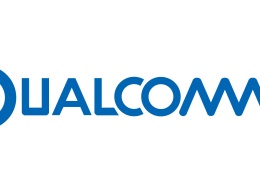 Qualcomm QCA4020 обеспечивает поддержку Alexa