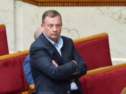 Как повлияют на бюджет Украины "посадки" коррупционеров: объяснение эксперта