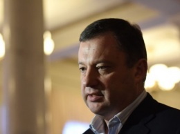 Прокуроры настаивают на аресте Дубневича с альтернативой внесения 93 млн гривен залога