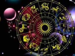 Самый точный гороскоп на ноябрь 2019 года для всех знаков Зодиака