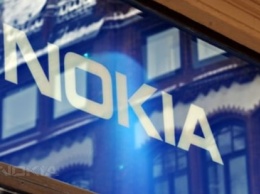 Nokia нанимает 350 работников для своего проекта 5G