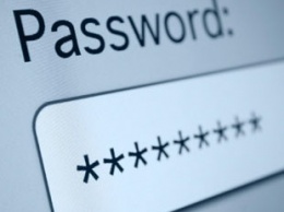 В Даркнете обнаружено 16 млн свежих паролей компаний Fortune 500
