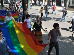 В Черновцах запретили Марши равенства: появилась реакция ЛГБТ