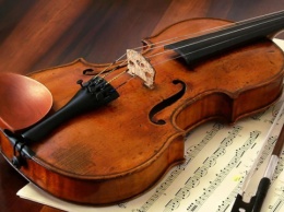 В Черновцах стартовал фестиваль классической музыки, обещают шесть концертов