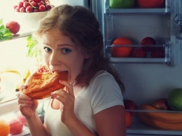 10 худших продуктов в вашем холодильнике