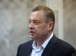 Депутату Дубневичу могут вручить еще одно подозрение