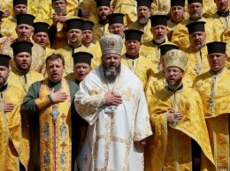 УПЦ МП агитирует служить в армии в Крыму: против церкви выступили с громким обвинением