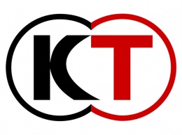 Koei Tecmo: потоковые сервисы не заменят консоли