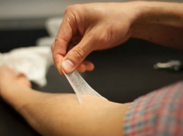 Ученые нашли способ 3D-печати «рабочей» человеческой кожи