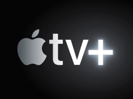 Что критики пишут об эксклюзивных сериалах Apple TV+