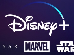 Впереди всех прогнозов: Disney+ заполучил миллион подписчиков до официального запуска