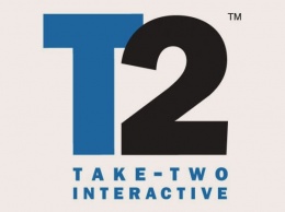 Take-Two: новые консоли не повысят стоимость разработки, а ПК является ключевой платформой