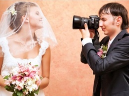 Свадебные фотографы помогли в создании одной из функций Google Pixel 4