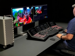 Лучший монитор для Mac: Pro XDR и реальные опции