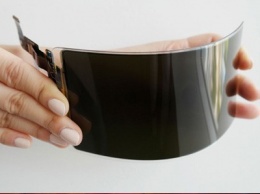 Специалисты научились создавать OLED-экраны при помощи 3D-печати