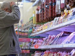 Перейдут в разряд деликатесов: украинцев ждет неслабое подорожание некоторых продуктов - к чему готовиться