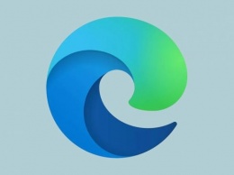 Microsoft поменяла логотип браузера Edge на более стильный