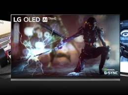 Новый драйвер NVIDIA Game Ready к запуску Red Dead Redemption 2 на ПК