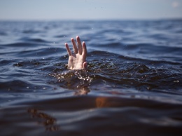 Одесса и Херсон уйдут под воду: эксперты бьют тревогу из-за грядущей катастрофы