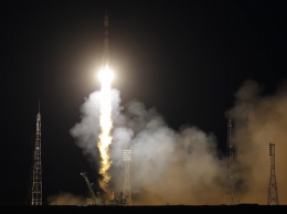 Россия будет активней сотрудничать с НАСА