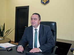 Неэффективная борьба с «контрабасом»: прокурор Буковины уволился после критики Гончарука