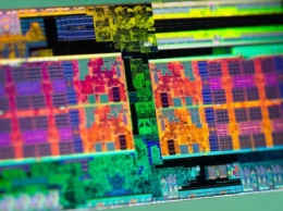 Глава AMD назвала дату выпуска процессоров Ryzen 4000