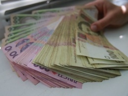 Средняя зарплата в Харькове. Кому платят больше всех и сколько