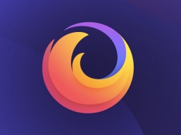 Firefox научится блокировать всплывающие запросы об уведомлениях