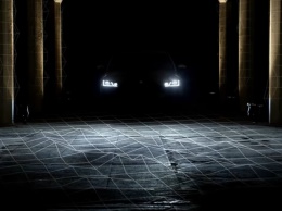 Skoda показала последний тизер новой Octavia: когда дебютирует автомобиль