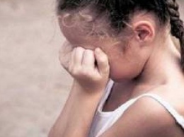 В Харькове задержали педофила, который пытался совратить свою малолетнюю племянницу