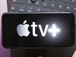 О каких особенностях Apple TV+ вы просто обязаны знать