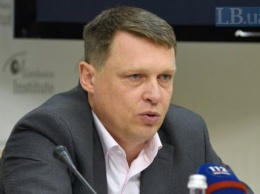 Единственным бенефициаром земли должно быть физическое лицо - резидент Украины, - эксперт